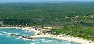 What you should know before investing in Tulum