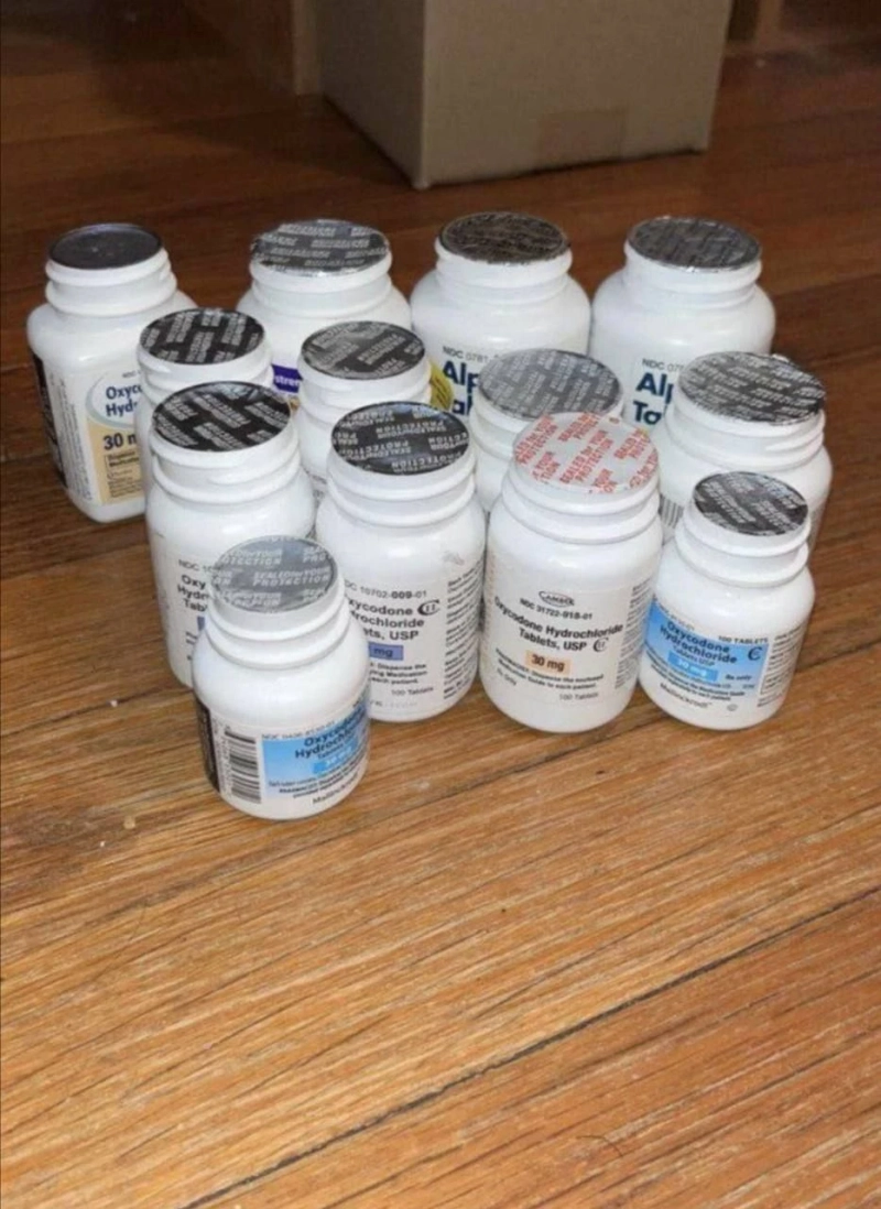 Buy Nembutal Pentobarbital Sodium Online for assisted suicide or mercy killing( Euthanasia) Whatsapp:+4915751490206