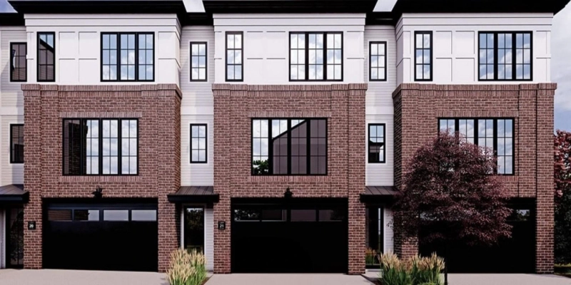 The Right Steps to Buy an Affordable Family Home in SW Calgary