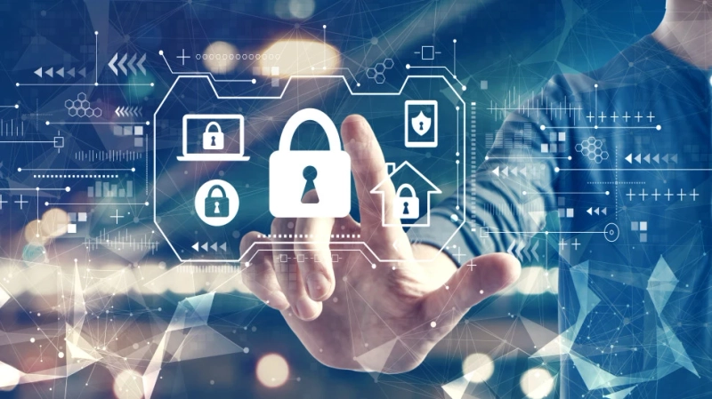 Encryption Software Market Size, Demand, Top Companies, Growth and Research Report 2023-2028