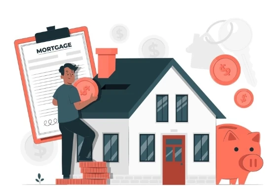 Private Mortgages Ontario: A Clear Guide to Alternative Home Financing Options