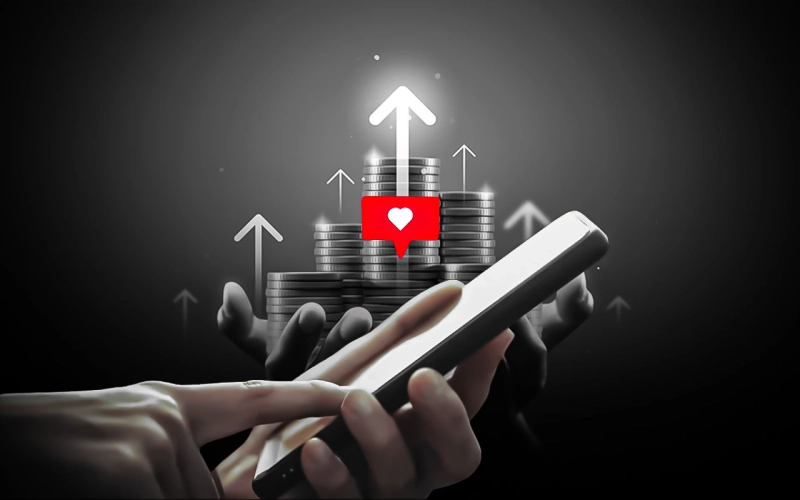 How to Protect Yourself From Online Romance Investment Scams?