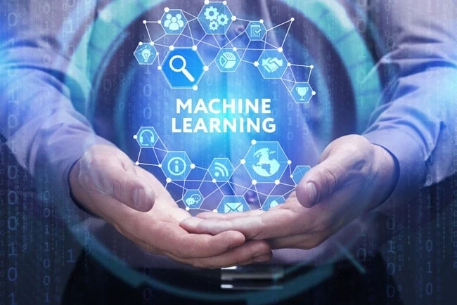 How Machine Learning Benefits Businesses