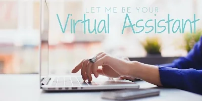 Elevate Your Business Efficiency with Eureka: Your Best Virtual Assistant Company