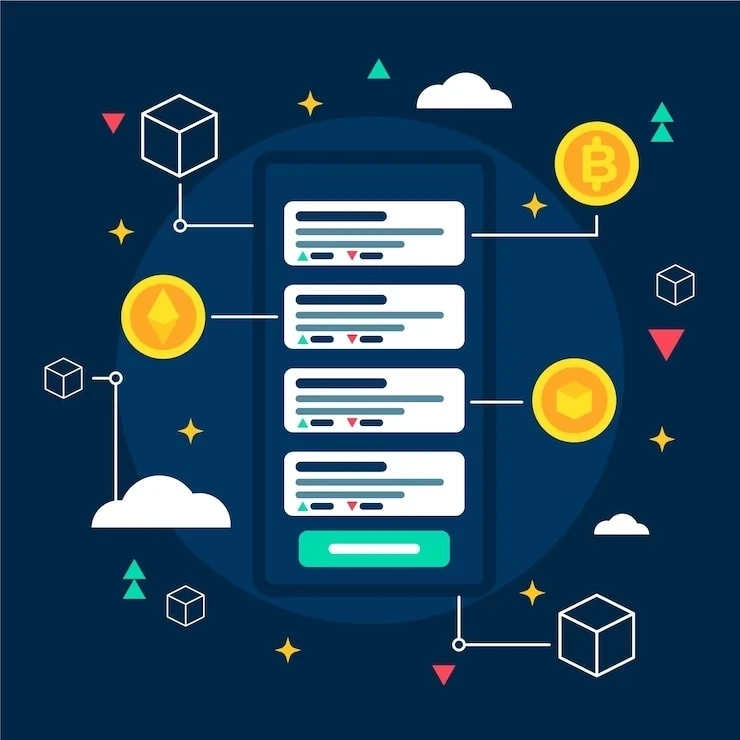 Harnessing Historical Exchange Rate Data for Forex Trading Strategies