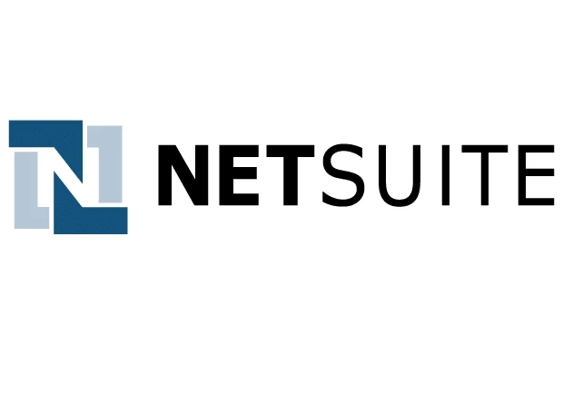 ERP System NetSuite Alternatives