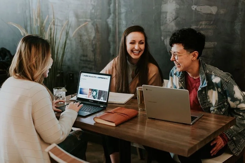 5 Out of The Box Recruiting Strategies to Attract Top Talent