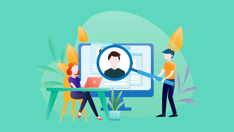 The Hidden Benefits of Using College Recruiting Platforms for Hiring