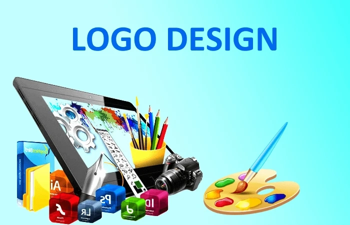 Logo Design Dubai The Ultimate Guide for Modern Businesses