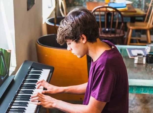 Top 10 Music Schools in Queens for Aspiring Musicians
