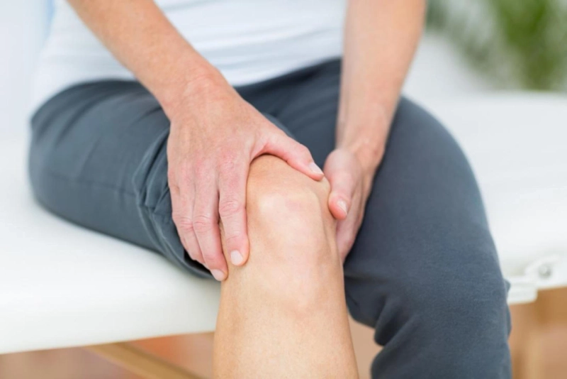 Pain Management | Pain relief basics | How to fix Pain