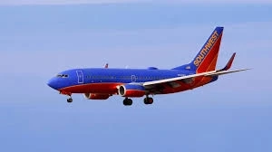 Southwest Airlines® Customer Service Numbers – Full U.S. List by Department
