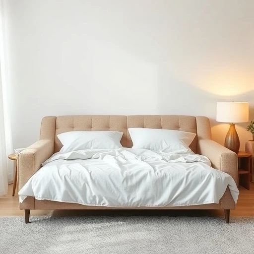 How Mattress Encasements Save Hotels Thousands: A Cost-Benefit Breakdown