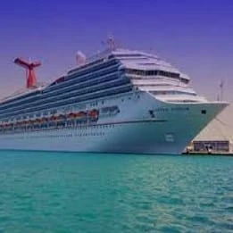 Experience the Best Parking and Flying Facilities with basically no Worries at Affordable Prices from the Best Firm