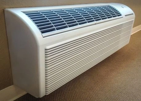 PTAC Installation in Manhattan Apartments: Guidelines, Tips & Requirements