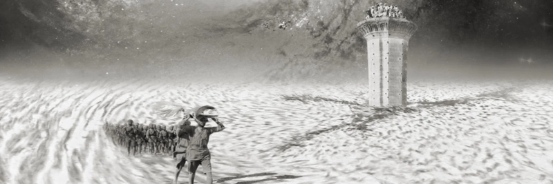 Explore History with “Sir John Login and Duleep Singh” – Read Rare Books Online at Wanjara Nomad