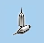 What is the Importance of Regular Maintenance for Your Lightning Strike Counter?