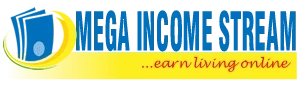 mega income stream