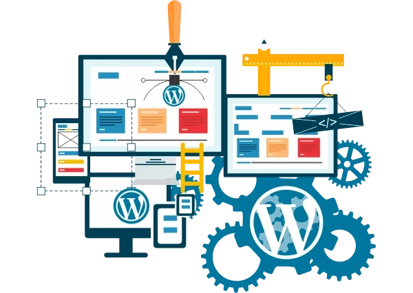 Why Indian WordPress Developers Dominate the Global Market? Top Reasons Explained