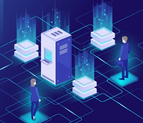 Global Database Automation Market Comprehensive Research Study, Regional Growth, Business Top Key Players Analysis 2022-2028
