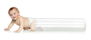 Exploring Top IVF Centers in Sri Lanka: Your Comprehensive Guide