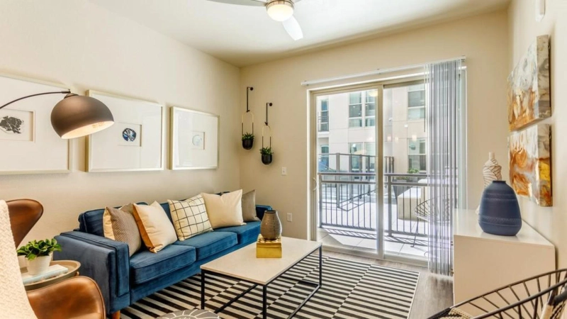 5 Benefits Of Hiring Residential Professional Companies