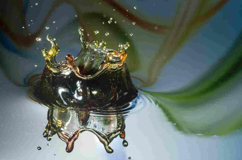 7 Ways Eastman Suppliers Help Reduce Production Costs