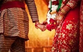 Best Matrimonial Astrologer in Delhi | Vedic Astrologer Prateek Kapoor