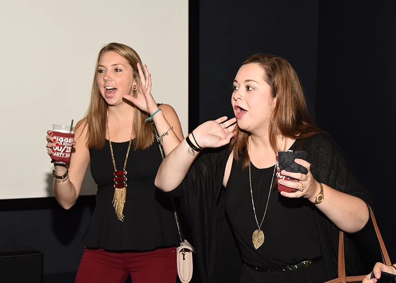 Capturing Moments That Matter: Professional Event Photography in Dallas