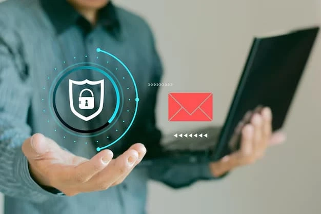 How to Choose the Best Email Security Company for Your Organization