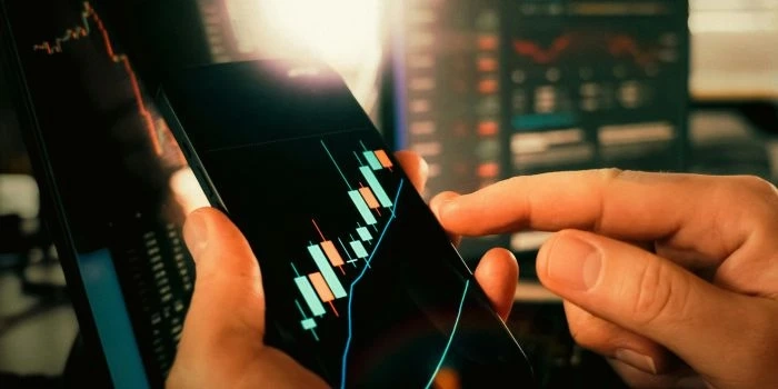 How Artificial Intelligence Is Reshaping the Global Economy