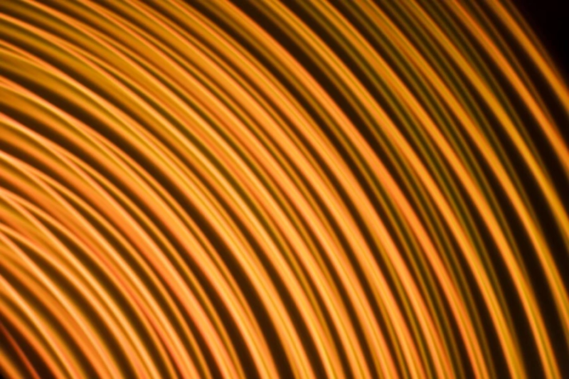 The Essential Guide to Copper Cathodes