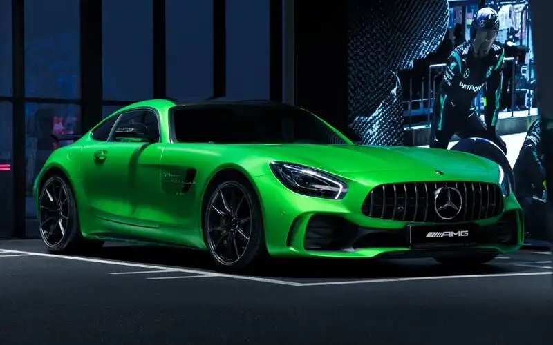 Why choose Prestige Car Hire Yagoona from leading agencies in Australia? 