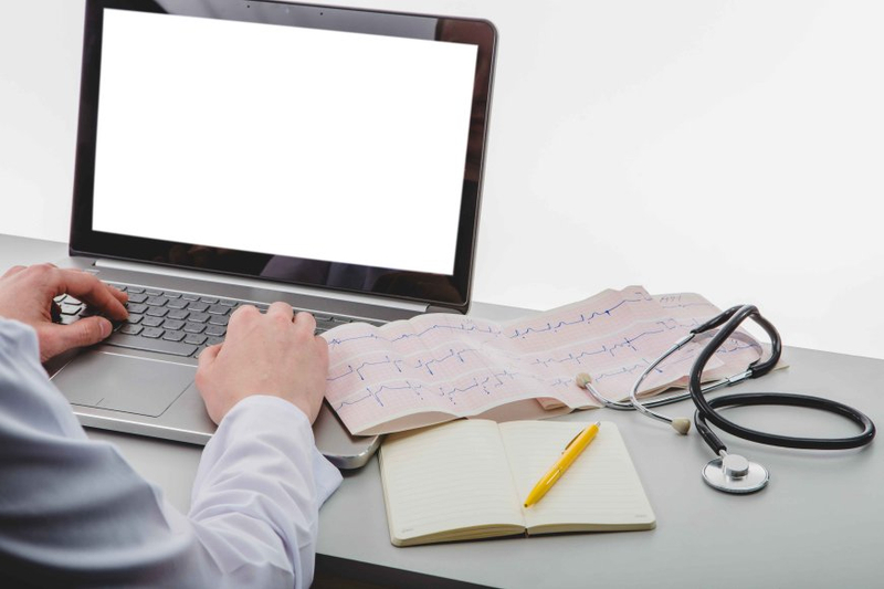 Navigating the Future: Evolution of Medical Billing and Coding