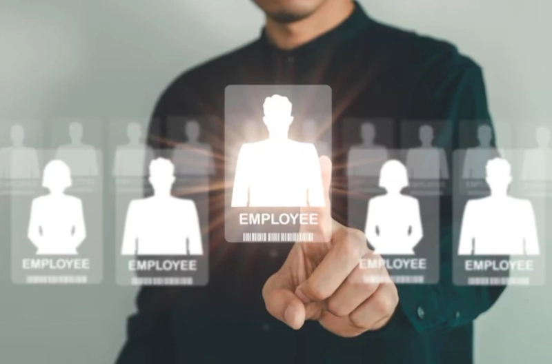 Contract and Permanent Roles in IT Sector - Insights of Recruitment Agency Sydney 