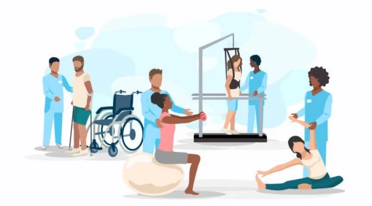 Reasons to choose professional chiropractic care for women