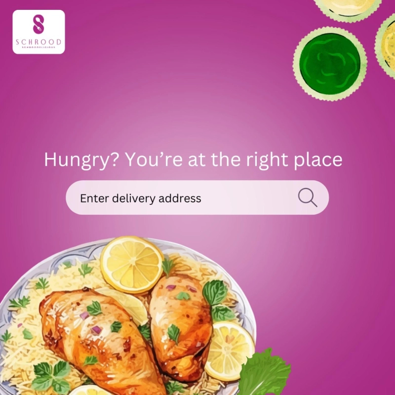 The Ultimate Guide to Choosing the Most Popular Food Delivery App in My Area
