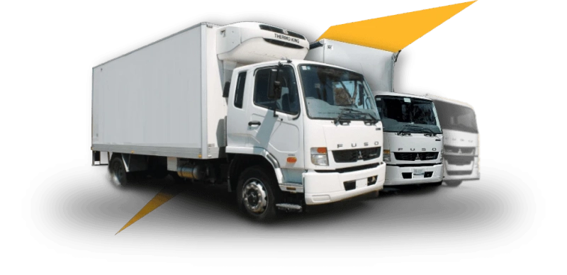  What Sustainable Options Are Available for Moving Truck Hire Customers?