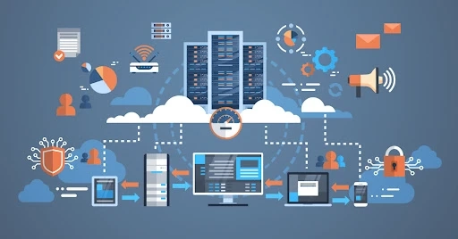 SaaS Metrics and KPIs: What to Measure and Why