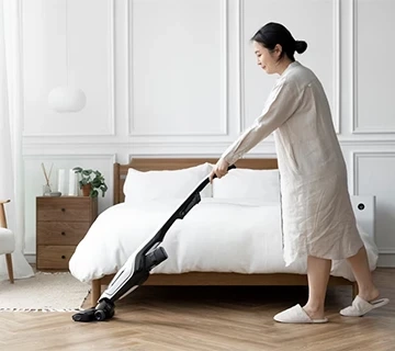 5 Benefits of Hiring a Holiday Home Cleaning Service in Queenstown