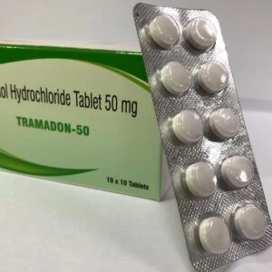 Buy Tramadol 50mg Online In USA No Prescription With Overnight Delivery