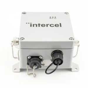 Top Considerations When Buying a 4G Modem Router