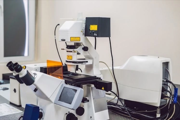 Top Applications of ASTM D7490 Contact Angle Testing in Materials and Coatings