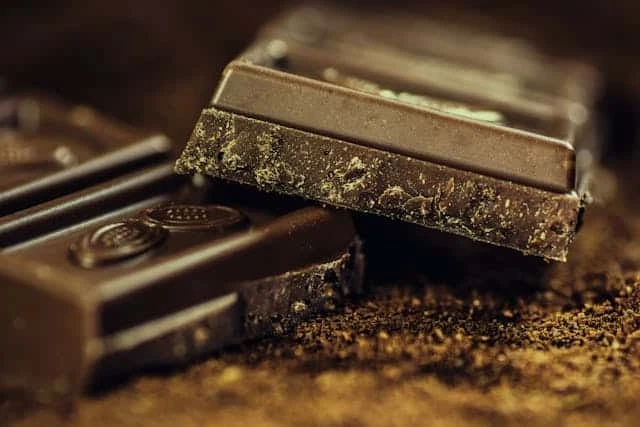 The Best Dark Chocolate in India: A Delightful Indulgence