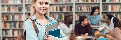 Authentic Microsoft 77-427 Exam Study Guide PDF