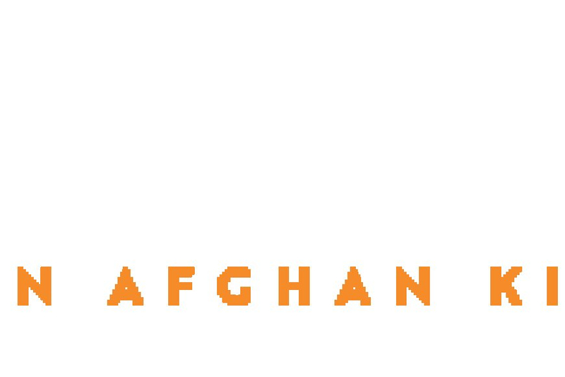 Afghani Food | Afghani Restaurant Near Me | Naan Kabob