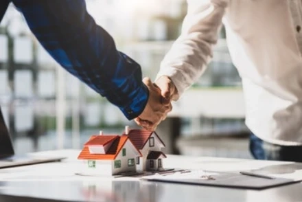Cutting-edge Financing Solutions From Commercial Property Loans South Africa Providers