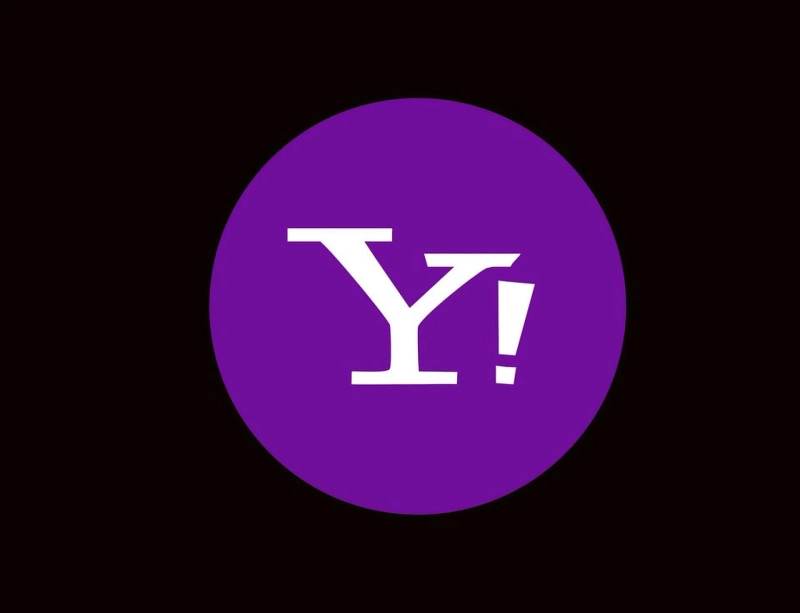 What to do if Yahoo mail not working?