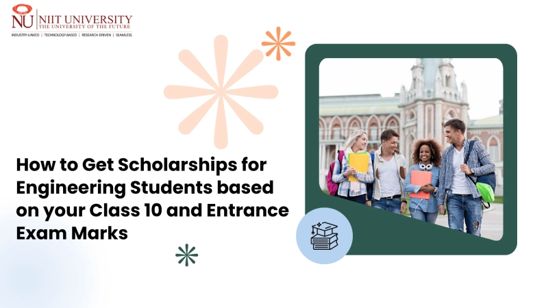 Scholarship for BTech Students: 9 Powerful Schemes You Can Actually Use (Not Just for Toppers) 