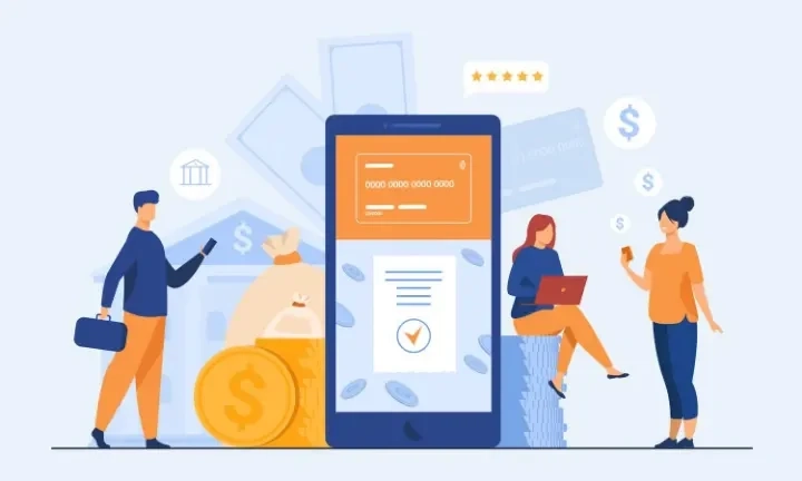 Mobile App Development Guide